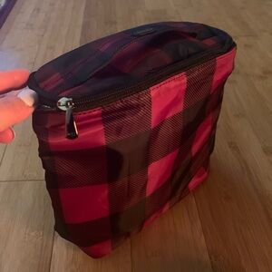 Lug Dolly Cosmetic Caae